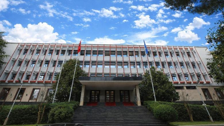 Lëndimi i protestuesit me shtetësi greke në Zvërnec ‘TËRBON’ Athinën/ Ministria e Jashtme QETËSON SITUATËN