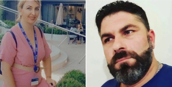 ”Ajo me tradhtonte me shokun e ngushtë”/ Flasin para gjyqit familjarët e shqiptares së vŕàrë: Ajo punonte dy dhe tre punë