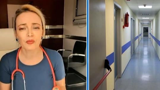 VIRUSI VD*KJEPRURËS I MINJVE/ MJEKJA ZBULON KUSH RREZIKOHET MË SHUMË NGA HANTAVIRUSI