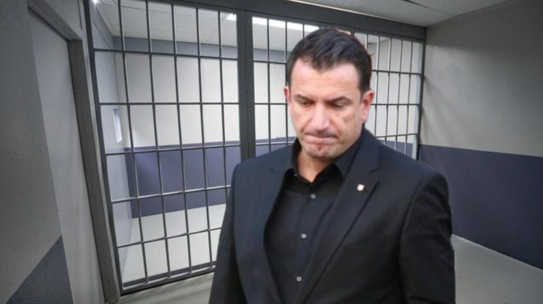 A mund të shkojë Veliaj nga burgu në zyrë? Ish-Prokurori shpjegon procedurën