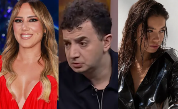 Për çfarë video bëhet fjalë? Albano ben deklaratën e fortë: “Produksioni po e fsheh”/ Reagon menjëherë Ola