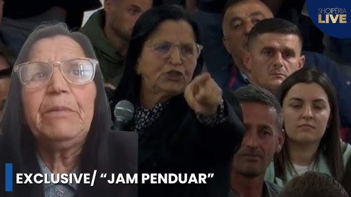 Historia e trishte qe fshihet pas deklaratës ku Shqipja deklaroi që Edi Rama ka punuar për Shqipërinë