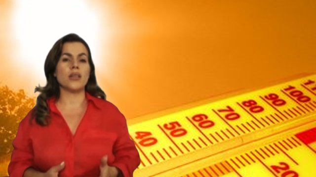 “Po vjen pērvēlimi”/ Meteorologia paralajmëron shqiptaret, ja cfare pritet të ndodh me motin…!