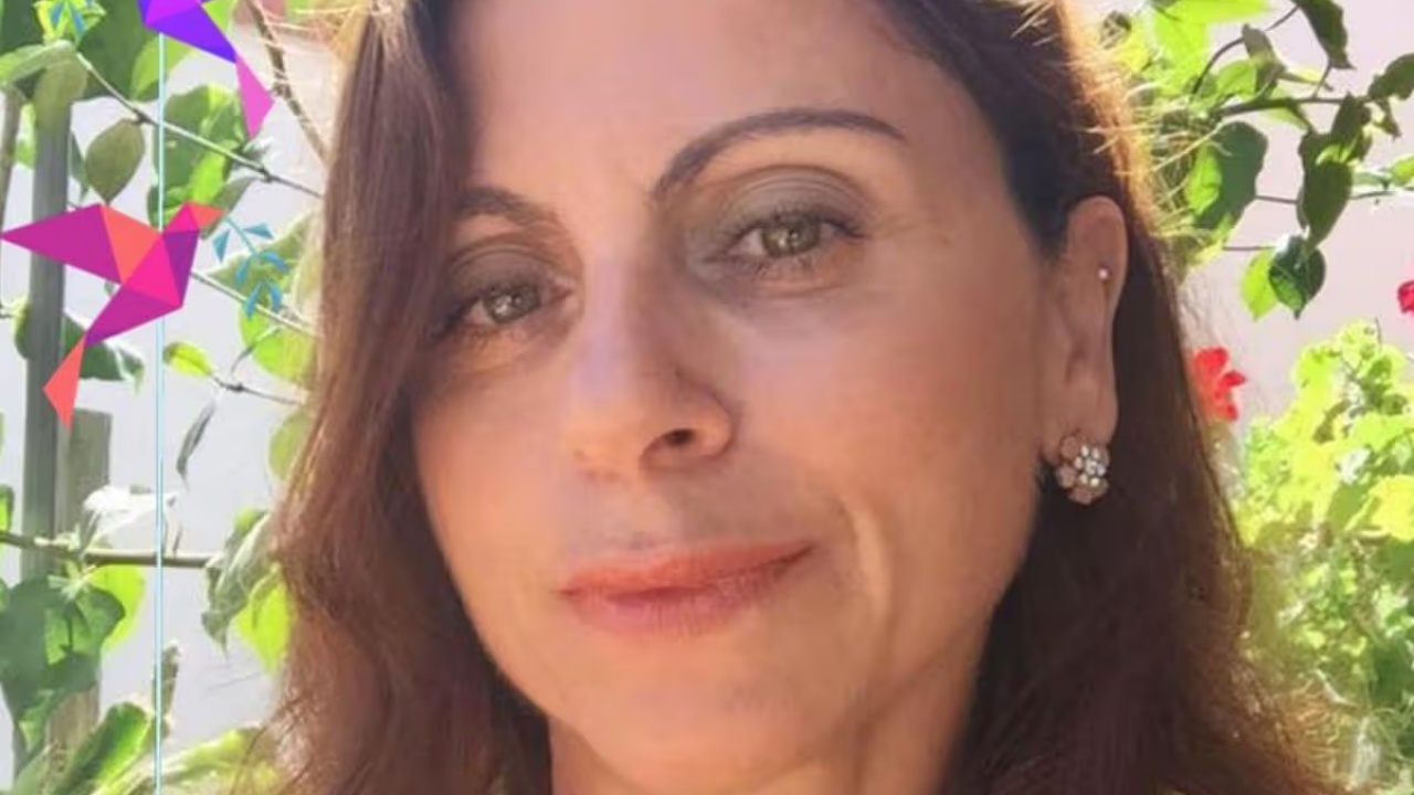 Kreu marrëdhënie me pacientin me probleme të shëndetit mendor, mjekes i ndodh e papritura..!