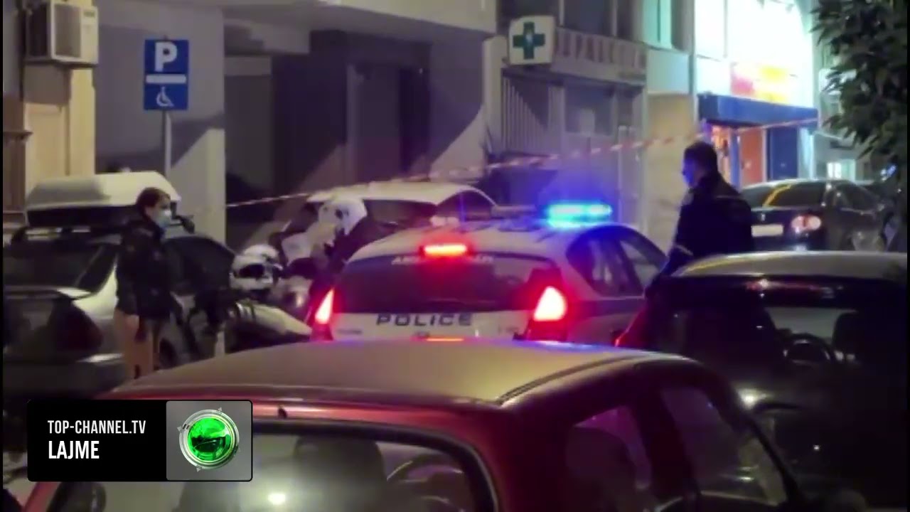 E rëndë në Ulqin, 46-vjeçari vret partneren e tij nga Shqipëria dhe më pas i vë flakën shtëpisë për të mos e…! (VIDEO)