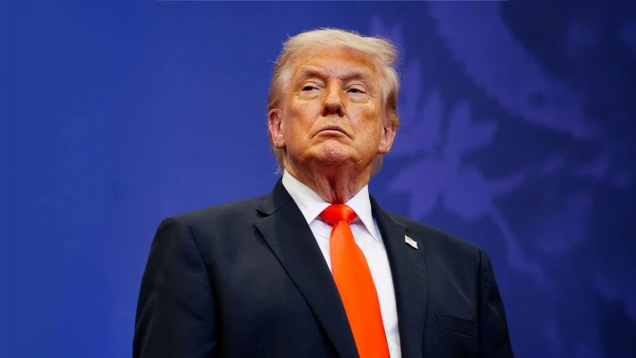 “Unë bëj marrëveshje të mira, jo si Obama”/ Trump reagon sërish: Askush nuk e di se çfarë përmban pakti me Irani