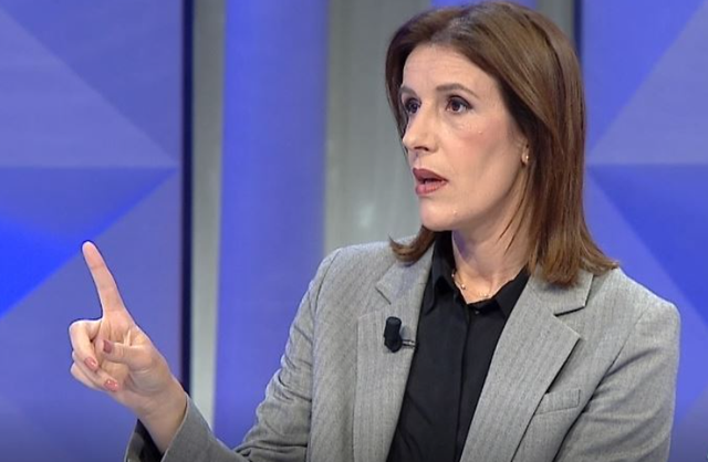 “Izraelitët po marrin tokën”/ Lala flet mbi pretendimin që qarkullon: Letrat e pronave janë falsifikuar vite më parë!
