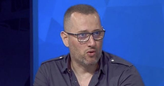 Shkatërrim për një resort”/ Binaj: Mund të ndërtohet kudo tjetër në Shqipëri, jo në një zonë të tillë