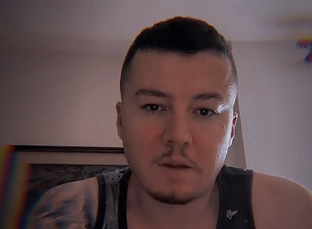 Nuk na duhen flamingot, por zgjidhje për jetën!” – Qytetari shpërthen me kritika ndaj Ramës në një video që po bën xhiron e rrjetit (Video)