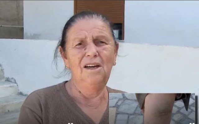 Djali më mbante, nusja më gjuante me shkop – u dhunua nga i biri dhe bashkëshortja e tij 74 veçarja rrëfen detaje tronditëse nga dhuna!