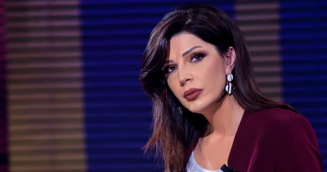 Reagon Sonila Meço: “Flamurin e duam për podium, jo për vendin”