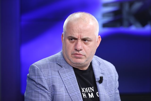 Artan Hoxha: Edhe për Green Coast thanë do të jetë zhvillim i madh, por u bënë 500 vila