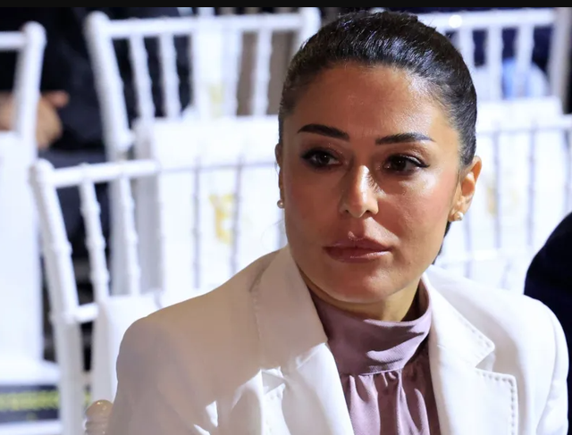 Incidenti në Zvërnec, eurodeputetja greke kërkon largimin e ambasadores shqiptare në Athinë