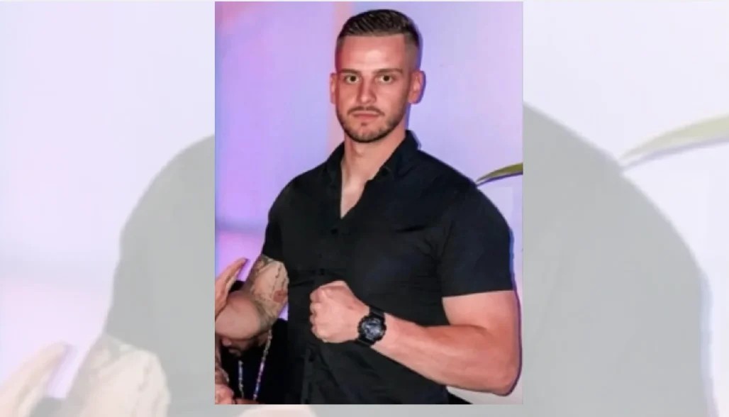 Incidenti i dhunshëm në Zvërnec, Gjykata e Vlorës merr vendimin për Geraldo Bibën