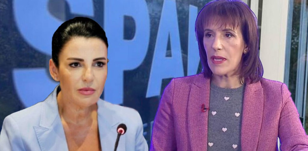 Ja hetimet e SPAK për Belinda Ballukun, Klodiana Lala nxjerr detajet, nga dyshimet për vilën në jug në emër të Igli Tares