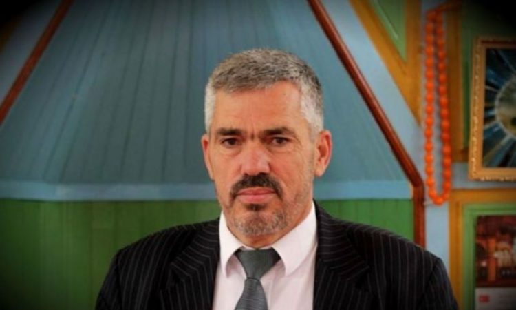 Ja rezultati final i Mulla Osmanit – befasi për mbështetësit dhe kundërshtarët, askush nuk e priste!