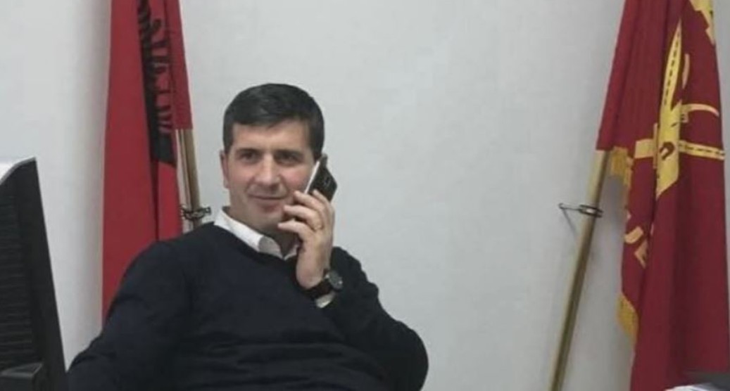 Gjendet i pajetë 56-vjeçari në lumin Mat/ Zbardhet identiteti i viktimës, ish-efektiv i Gardës (EMRI)