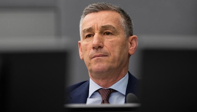Kthesë dramatike në çështjen e Kadri Veselit, Prokuroria del me kërkesë të prerë