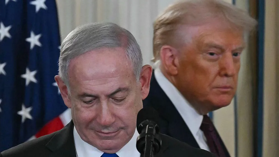 Netanyahu nxiton të rregullojë raportet me Trump, kryeministri izraelit planifikon vizitë zyrtare në Uashington
