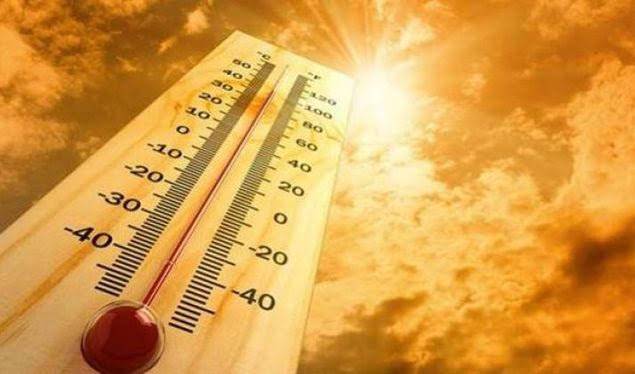 Parashikimi i motit për të dielën, temperatura të larta dhe diell në të gjithë vendin