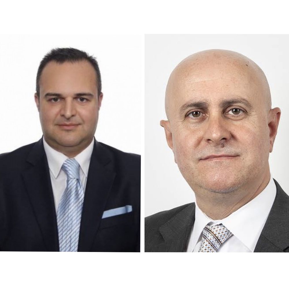 “Ti je zëdhënës i komplotit botëror”/ Përplasje e fortë mes doktorëve Edvin Prifti dhe Erion Dasho, plas debati për Covid-19