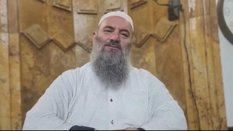 E bujshme! Shteti shqiptar shpall Non Grata dy “hoxhallarët” e njohur, dyshohet se donin të bënin një
