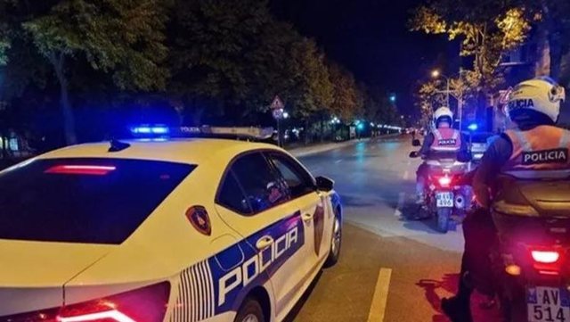 Ngjarje tronditëse/ Sherri për një vajzë, vrit*t 24 vj3çari shqiptar