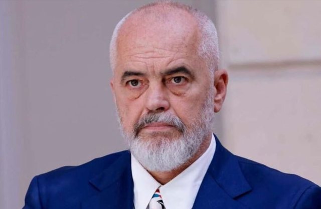 Rama zotohet dhe tregon VENDIMIN: Duke filluar nga viti 2028, Shqipëria nuk do të varet mo nga askush!