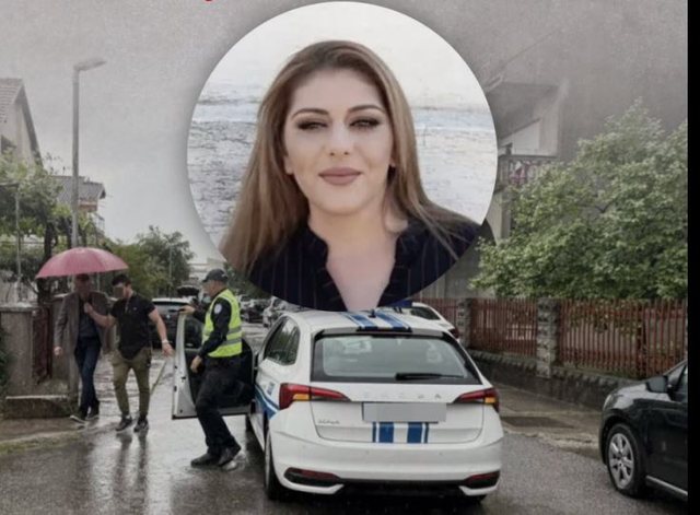 Bashkim Gashi ia mori jetën gruas, flet familja e kësaj të fundit dhe zbulon gjëra të rënda