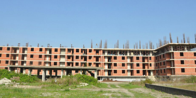 Paguan 100% për apartamentin, por prona sekuestrohet nga SPAK/ Ja çfarë ndodh me blerësin…