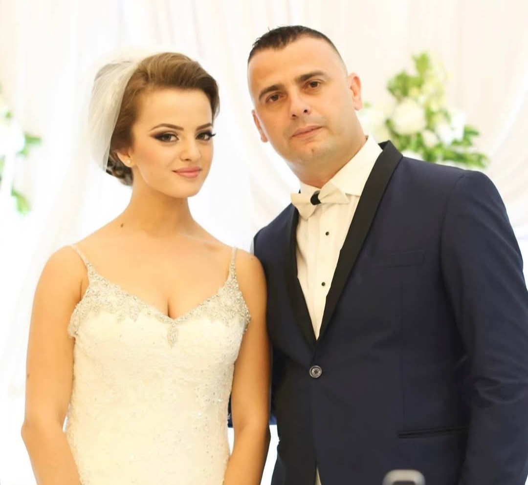 “Familjes iu këput një lis i rëndë”, vjen njoftimi i fundit pas humbjes së burrit të deputetes: Pse o Zot, pse?!