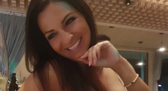 Çfarë i çmend më shumë femrαt tek meshkυjt? Stυdimi nxjerr përgjigjen që nuk e prisnim